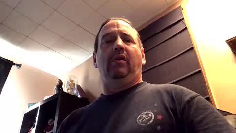 hpoker online show from April 6, 2026, 1:23 pm