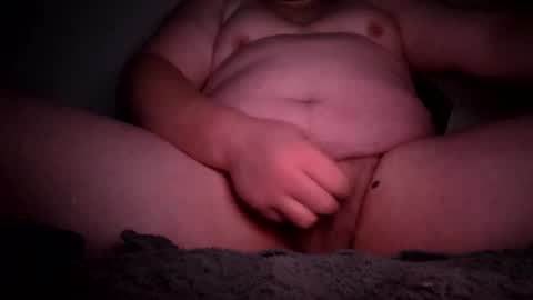 hrlyguy6566 online show from March 2, 2026, 7:09 am