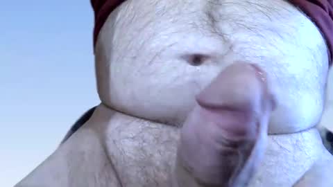 hrny_dady_81 online show from February 20, 2025, 6:46 pm