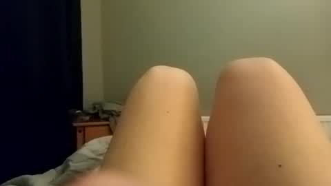 hrnybbwgurrll1993 online show from December 4, 2025, 7:17 am