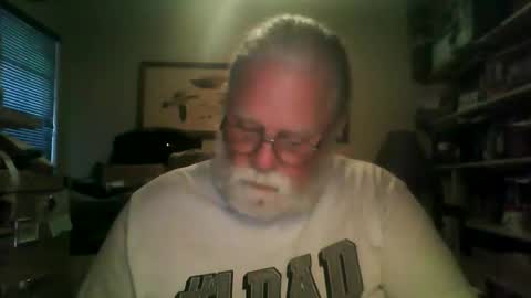 hrnydvl9568 online show from November 5, 2025, 10:54 pm