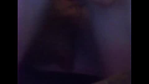 hrnyMT online show from November 12, 2025, 2:01 am