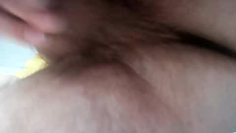 Snapshot of hrubesch2019 chatting on September 15, 2025, 9:20 am hrubesch2019 online show from September 15, 2025, 9:20 am