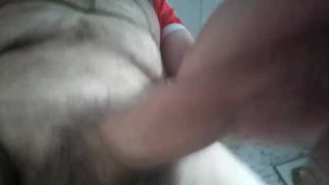 Snapshot of hrubesch2019 chatting on October 12, 2025, 9:41 am hrubesch2019 online show from October 12, 2025, 9:41 am