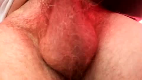 Snapshot of hrubesch2019 chatting on November 22, 2025, 10:47 am hrubesch2019 online show from November 22, 2025, 10:47 am