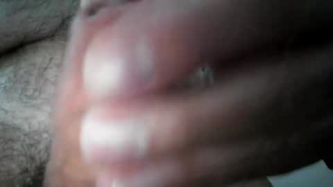 Snapshot of hrubesch2019 chatting on November 24, 2025, 7:52 am hrubesch2019 online show from November 24, 2025, 7:52 am