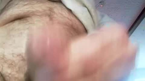 Snapshot of hrubesch2019 chatting on November 27, 2025, 10:39 am hrubesch2019 online show from November 27, 2025, 10:39 am