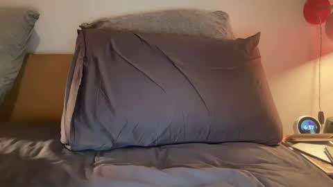 Snapshot of hry4youchat chatting on February 1, 2025, 2:37 am hry4youchat online show from February 1, 2025, 2:37 am