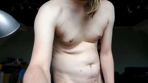 Thommy online show from June 12, 2026, 3:44 pm