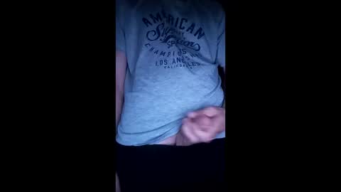hsrekell17 online show from May 2, 2026, 6:57 pm