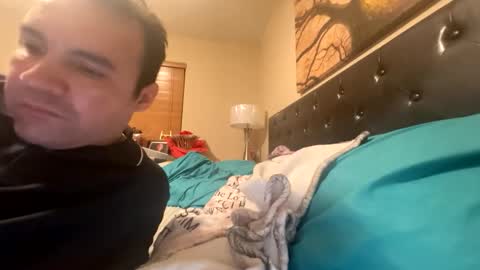 htfsb online show from January 14, 2026, 7:03 am