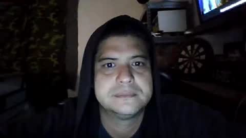 Snapshot of htownbtaymade chatting on October 31, 2025, 9:21 am BT online show from October 31, 2025, 9:21 am