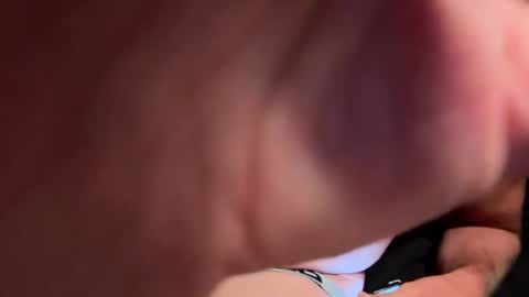 htwnswangn9 online show from June 25, 2026, 9:47 am