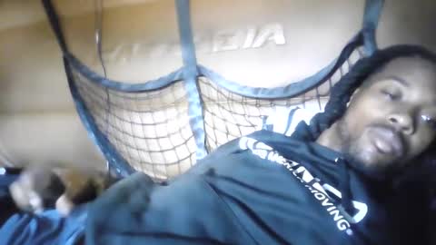 Snapshot of htxkayy chatting on September 13, 2025, 7:24 pm htxkayy online show from September 13, 2025, 7:24 pm