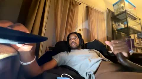 Snapshot of htxkayy chatting on November 2, 2025, 12:13 am htxkayy online show from November 2, 2025, 12:13 am