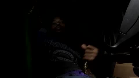 Snapshot of htxkayy chatting on November 5, 2025, 2:22 am htxkayy online show from November 5, 2025, 2:22 am