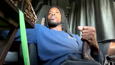 htxkayy online show from November 11, 2025, 10:21 pm