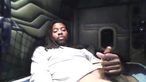 htxkayy online show from February 4, 2026, 10:10 am