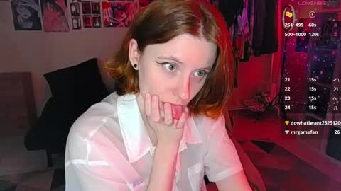 Alice online show from May 14, 2026, 5:58 am