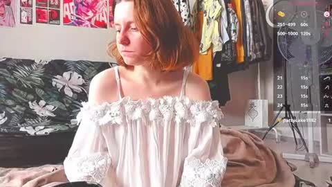 Alice online show from July 4, 2026, 4:40 am