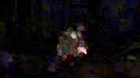 Snapshot of hub1425 chatting on September 23, 2025, 4:26 am hub1425 online show from September 23, 2025, 4:26 am