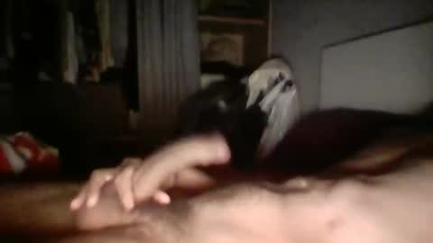 Snapshot of hub1425 chatting on October 6, 2025, 2:53 am hub1425 online show from October 6, 2025, 2:53 am
