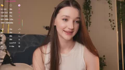 Snapshot of huba_booba chatting on October 27, 2025, 9:13 am Diane online show from October 27, 2025, 9:13 am