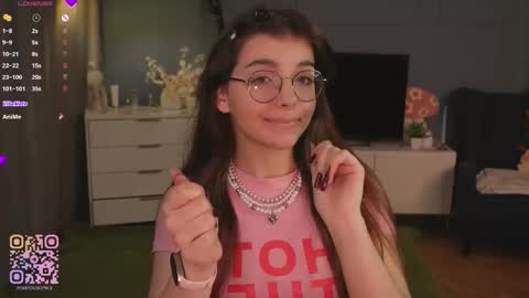 Snapshot of huba_booba chatting on November 8, 2025, 7:12 pm Diane online show from November 8, 2025, 7:12 pm