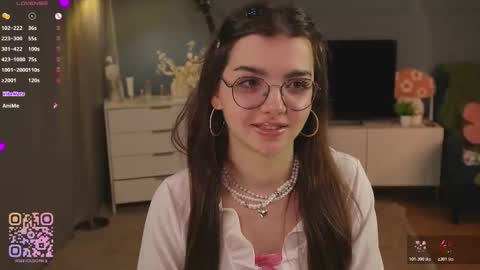 Snapshot of huba_booba chatting on November 9, 2025, 7:34 pm Diane online show from November 9, 2025, 7:34 pm