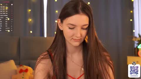 Diane online show from February 2, 2026, 7:18 am