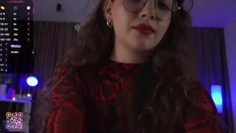 Diane online show from April 5, 2026, 8:17 pm