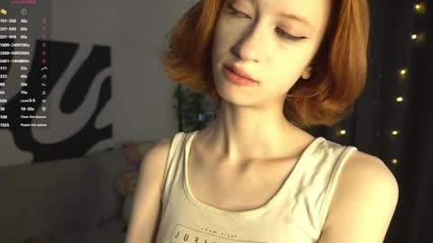 Diane online show from May 31, 2026, 7:04 am