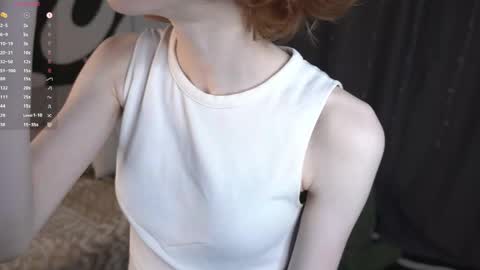 Diane online show from June 4, 2026, 9:04 am