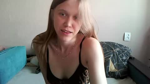 huba_boobies online show from July 8, 2026, 4:28 am