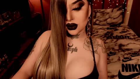 hubadera online show from December 20, 2024, 11:26 pm