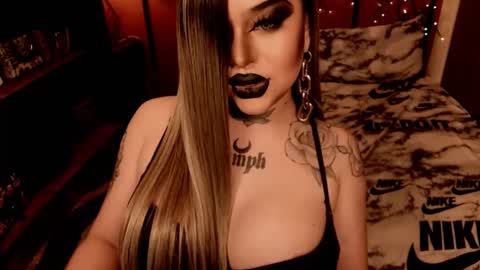 hubadera online show from December 27, 2024, 4:04 am