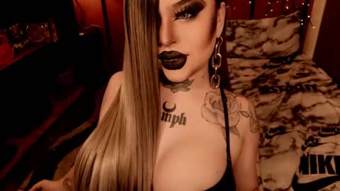 hubadera online show from December 29, 2024, 12:20 am