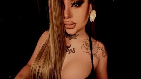 hubadera online show from February 7, 2025, 2:08 am