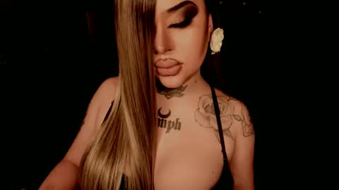 hubadera online show from February 7, 2025, 5:41 am