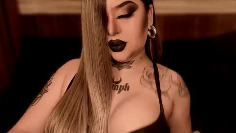 hubadera online show from March 11, 2025, 2:21 am