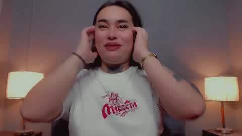 hubadera online show from October 6, 2025, 4:21 am