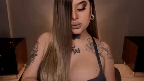 hubadera online show from October 15, 2025, 12:11 am