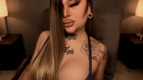 hubadera online show from October 18, 2025, 1:30 am