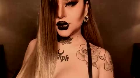 hubadera online show from November 7, 2025, 3:06 am