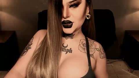 hubadera online show from November 25, 2025, 10:54 pm