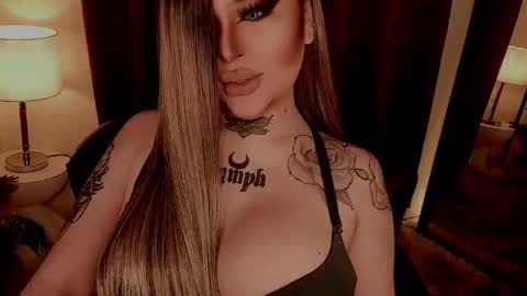 hubadera online show from March 22, 2026, 1:20 am