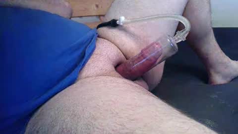 Snapshot of hubertchen chatting on March 22, 2026, 10:40 am DingDong online show from March 22, 2026, 10:40 am