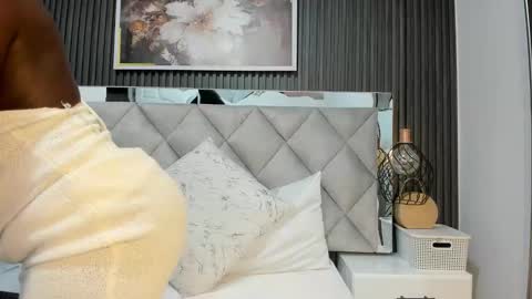 huddah online show from October 28, 2025, 11:14 am