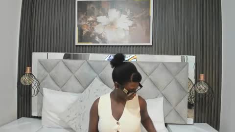 huddah online show from October 29, 2025, 11:23 am