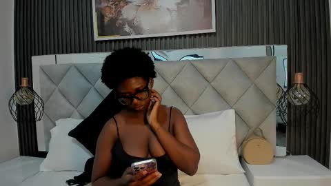 huddah online show from November 6, 2025, 11:22 am